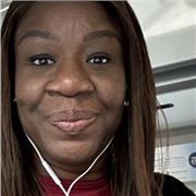 I am a professional with 15 years of banking experience and presently pursuing a masters program in information systems